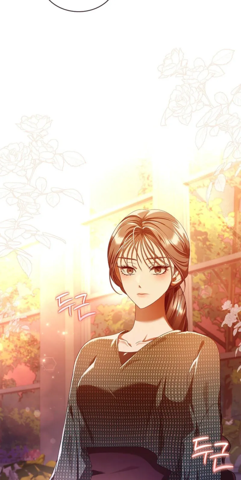 Read The Annex Never Sleeps chapter 22 image 83 on Lezhin