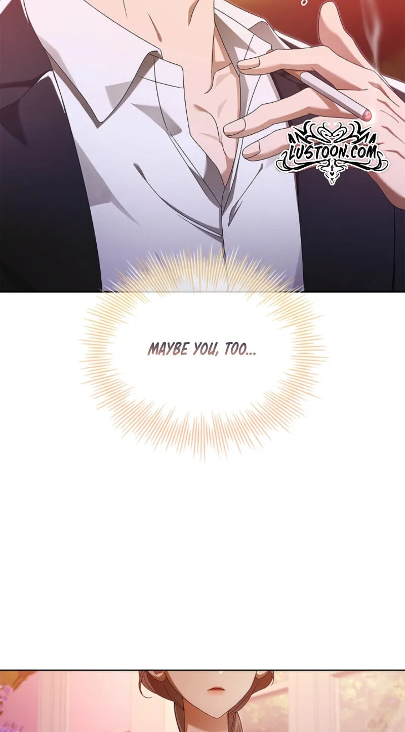 Read The Annex Never Sleeps chapter 23 image 10 on Lezhin