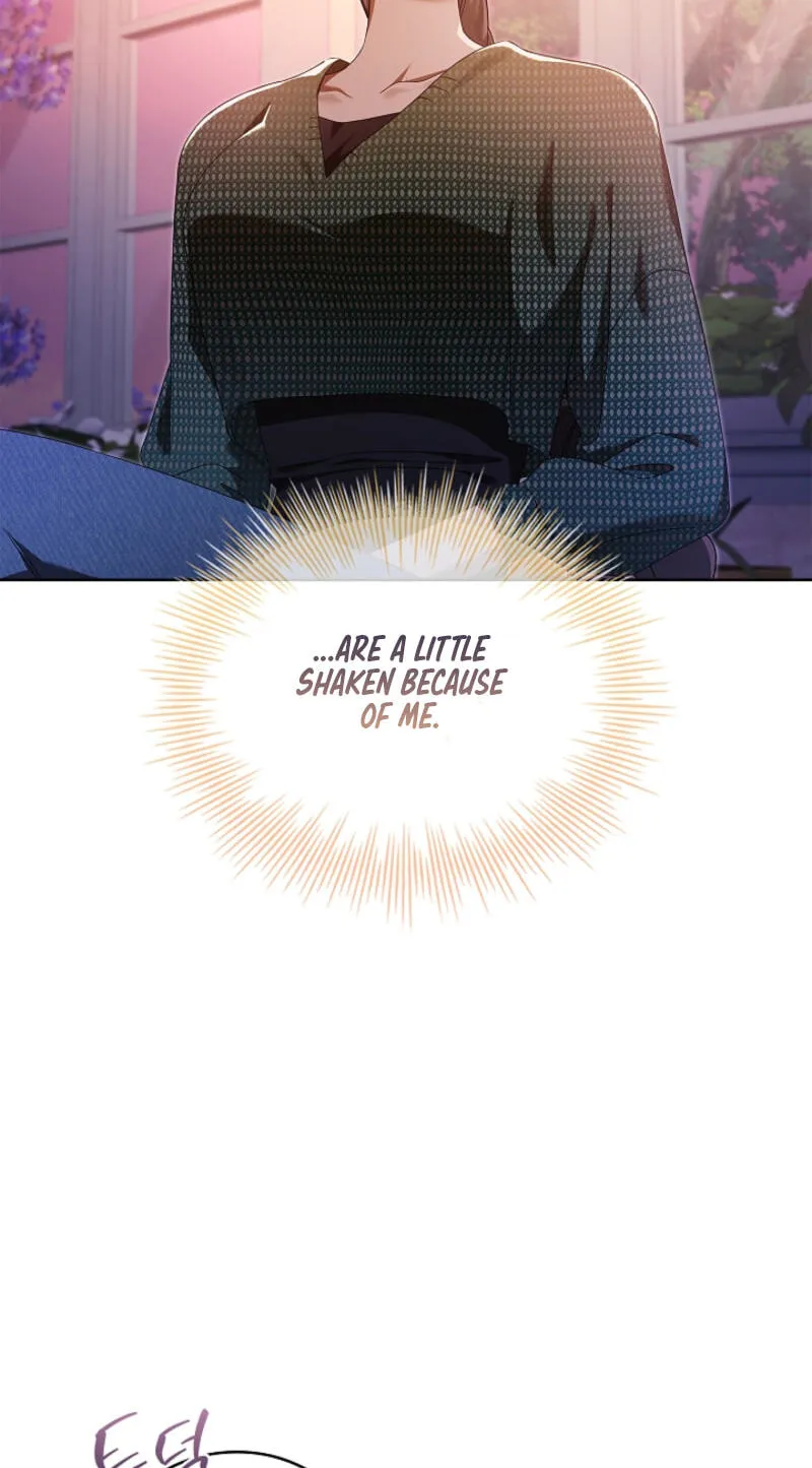 Read The Annex Never Sleeps chapter 23 image 11 on Lezhin