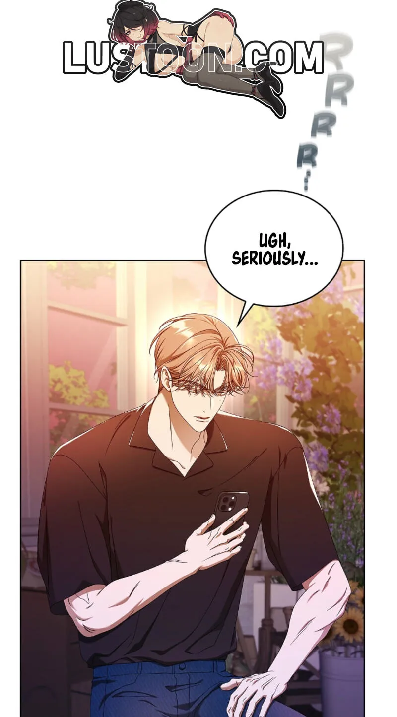 Read The Annex Never Sleeps chapter 23 image 13 on Lezhin