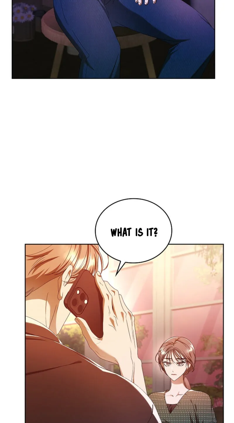 Read The Annex Never Sleeps chapter 23 image 14 on Lezhin