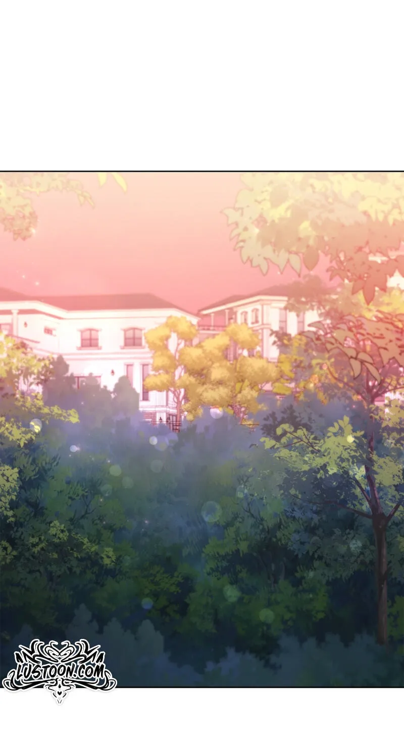 Read The Annex Never Sleeps chapter 23 image 18 on Lezhin
