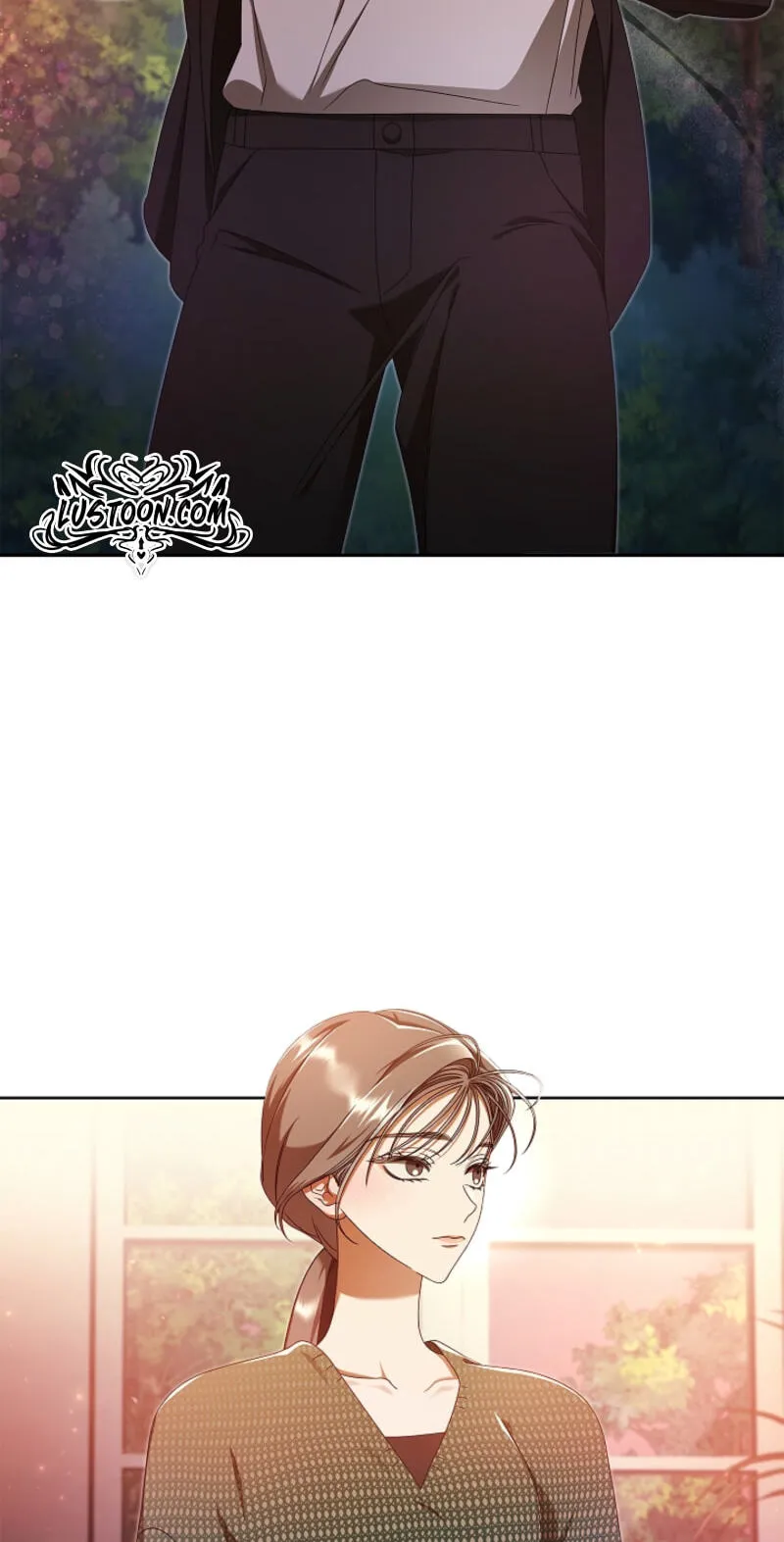 Read The Annex Never Sleeps chapter 23 image 2 on Lezhin