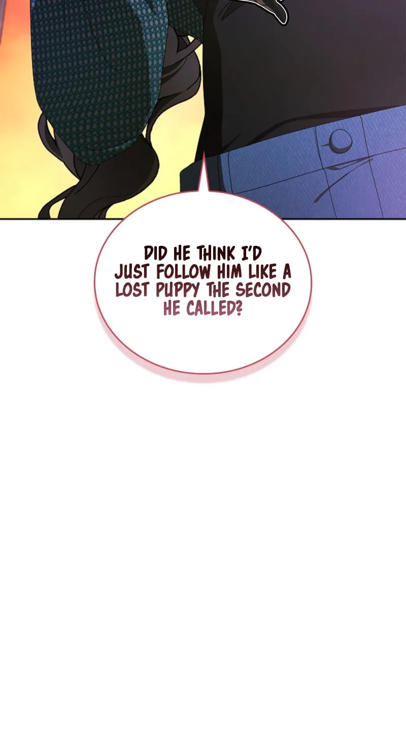 Read The Annex Never Sleeps chapter 23 image 22 on Lezhin