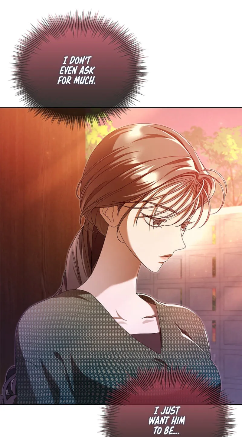 Read The Annex Never Sleeps chapter 23 image 23 on Lezhin
