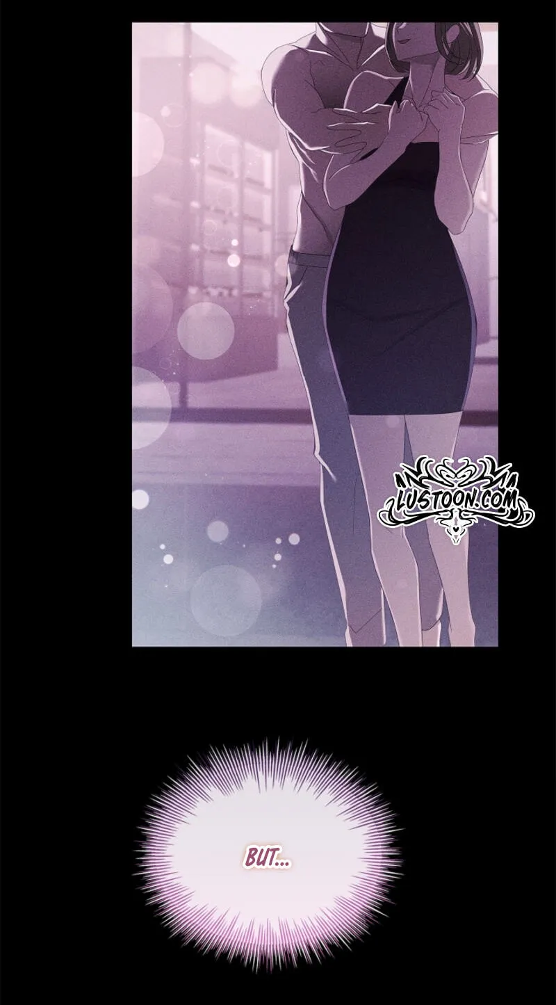 Read The Annex Never Sleeps chapter 23 image 25 on Lezhin