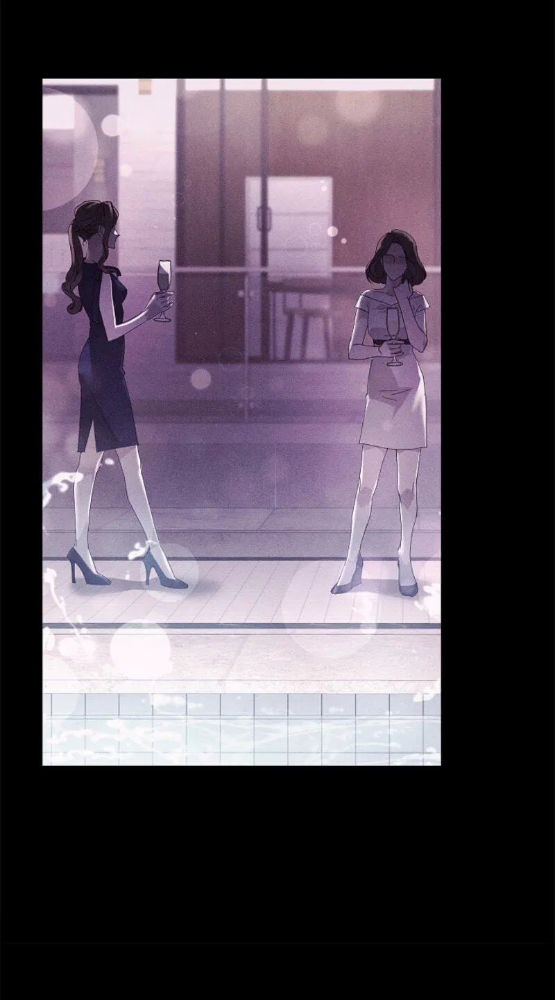 Read The Annex Never Sleeps chapter 23 image 26 on Lezhin