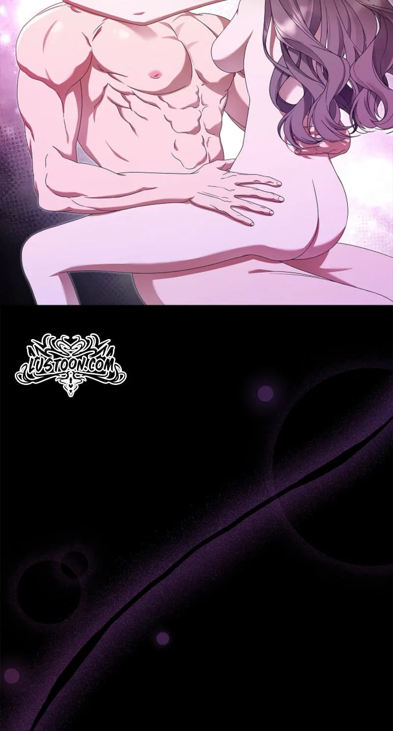 Read The Annex Never Sleeps chapter 23 image 28 on Lezhin