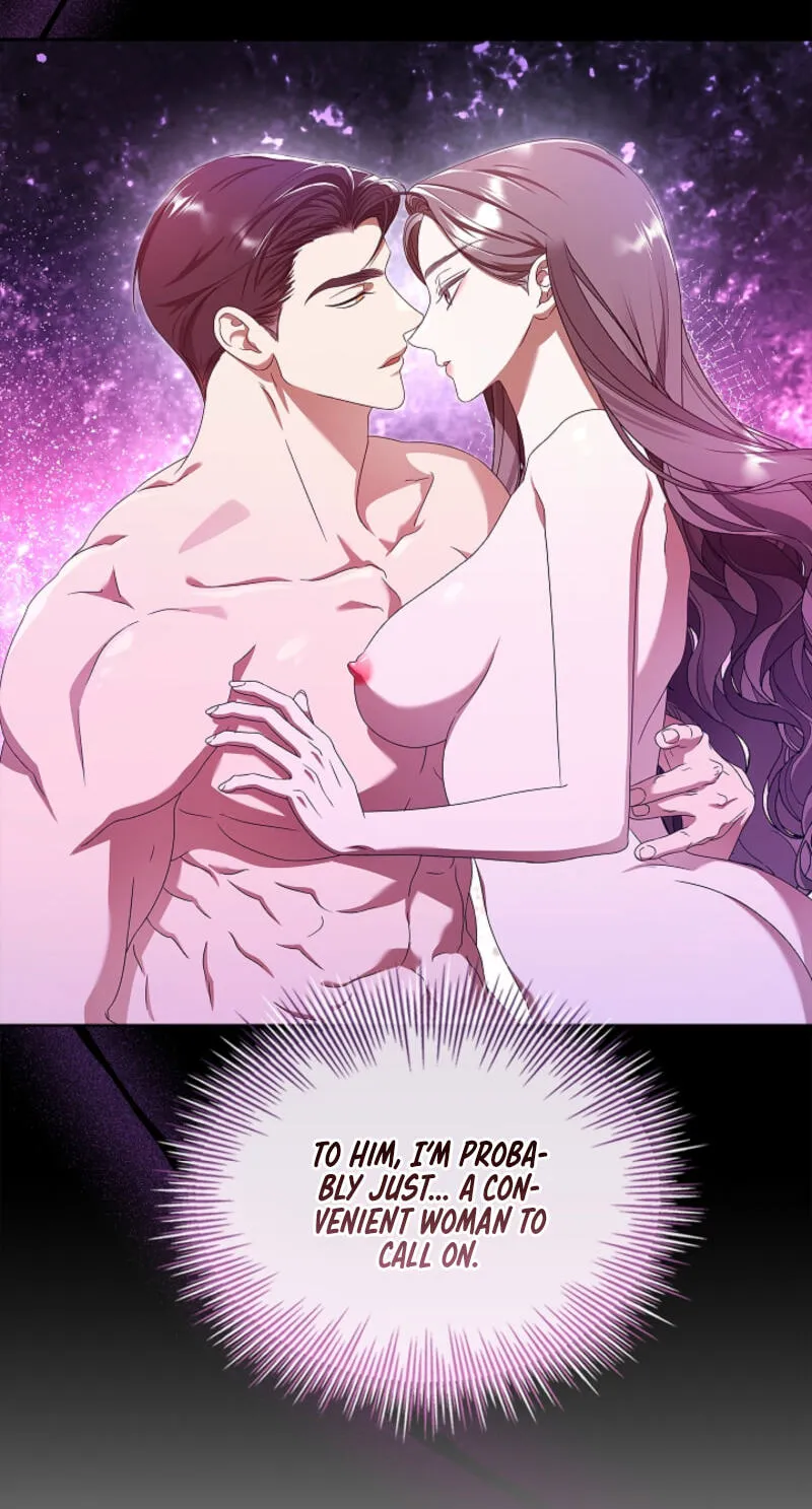 Read The Annex Never Sleeps chapter 23 image 29 on Lezhin