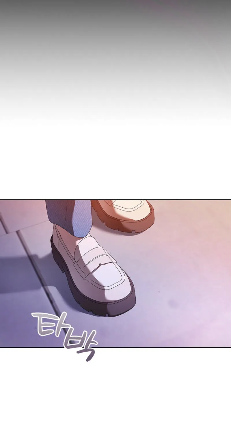 Read The Annex Never Sleeps chapter 23 image 30 on Lezhin