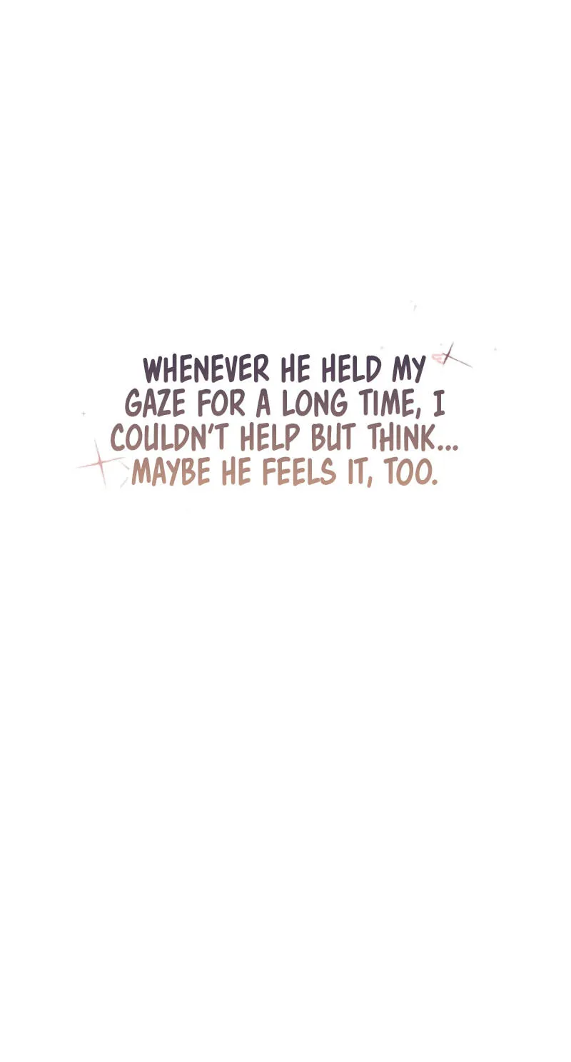 Read The Annex Never Sleeps chapter 23 image 32 on Lezhin