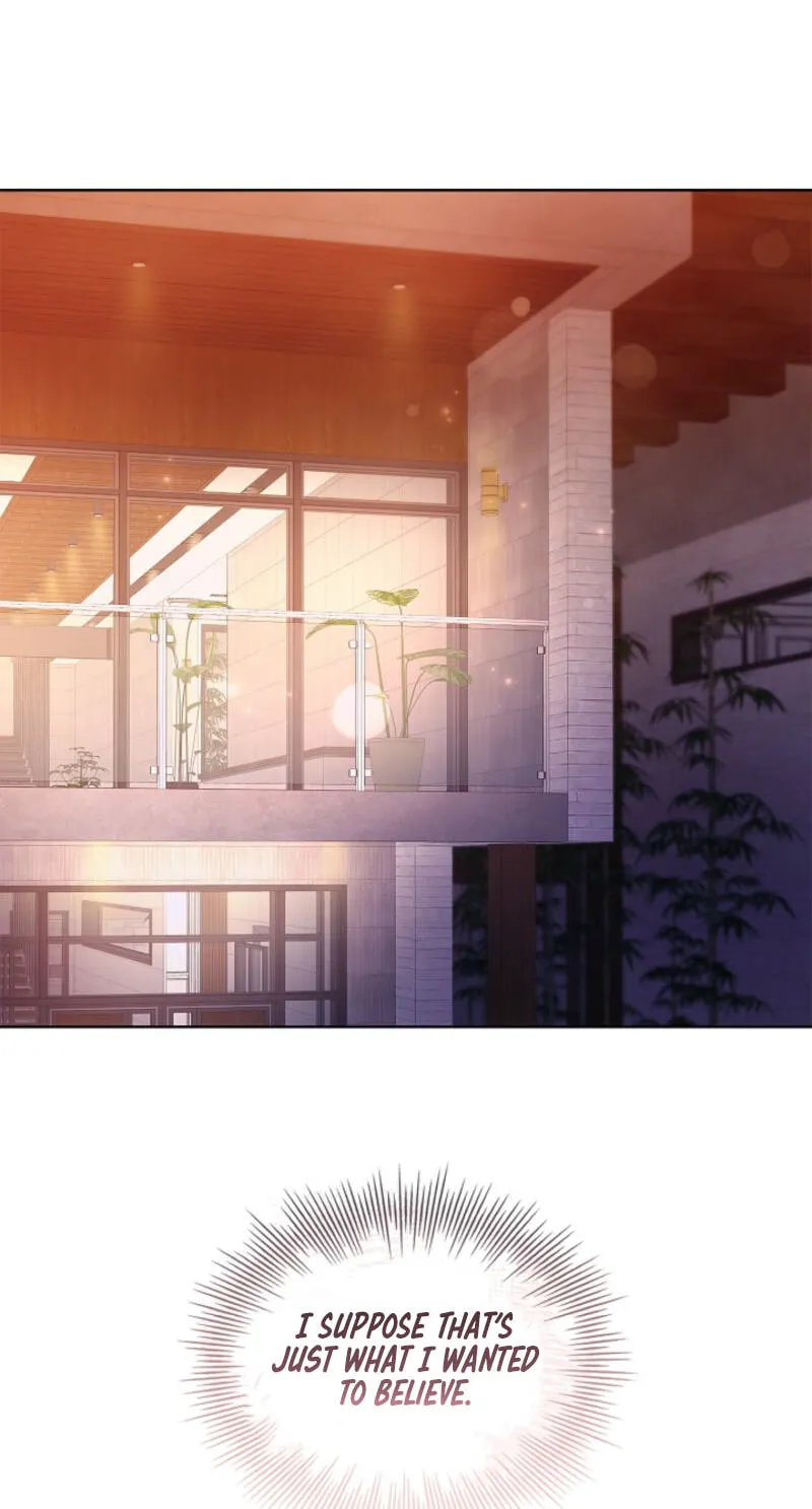 Read The Annex Never Sleeps chapter 23 image 33 on Lezhin