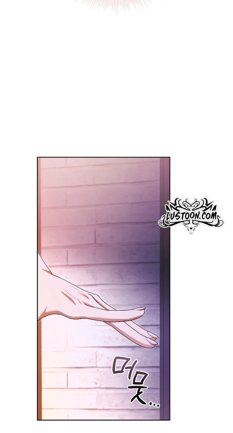Read The Annex Never Sleeps chapter 23 image 34 on Lezhin