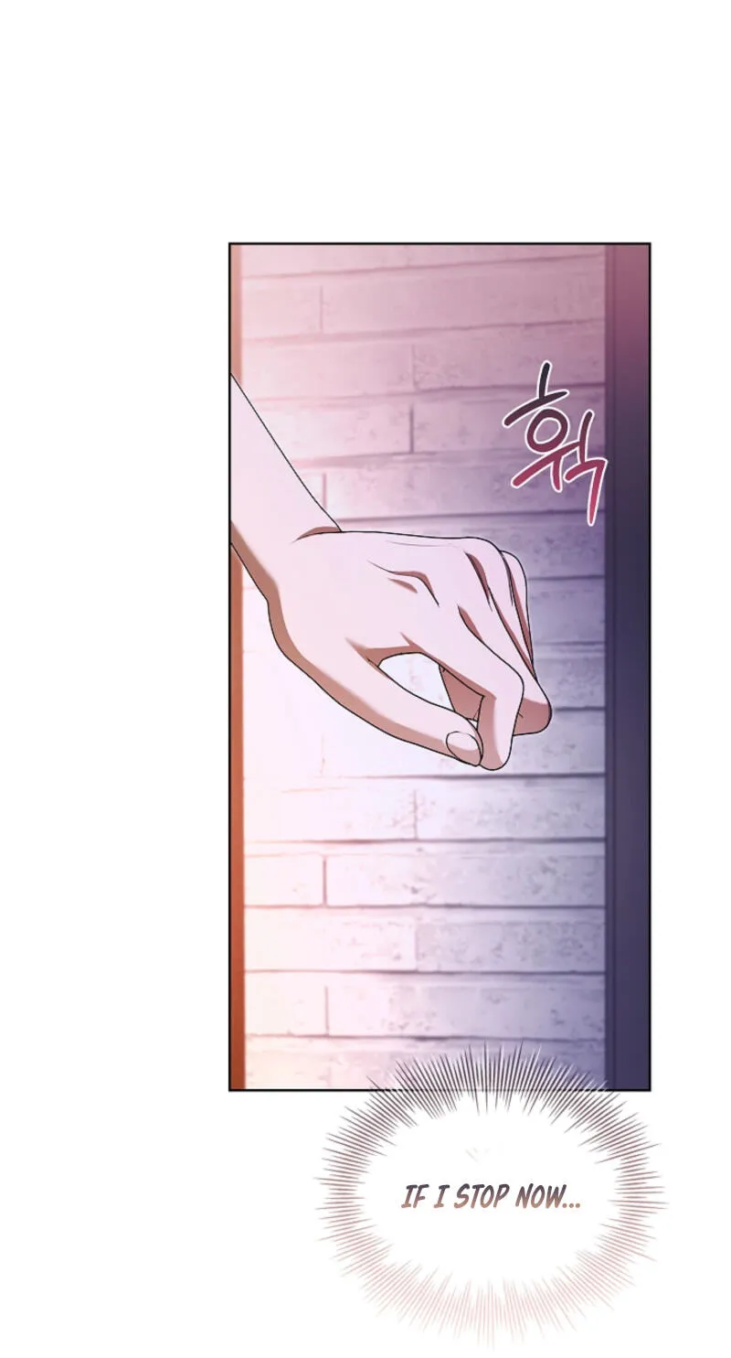 Read The Annex Never Sleeps chapter 23 image 35 on Lezhin