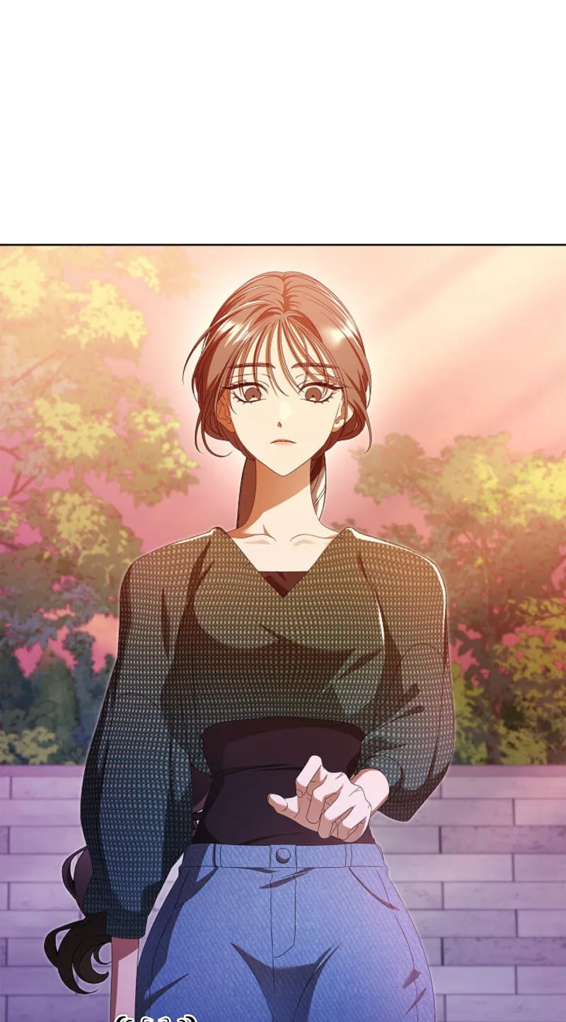 Read The Annex Never Sleeps chapter 23 image 36 on Lezhin