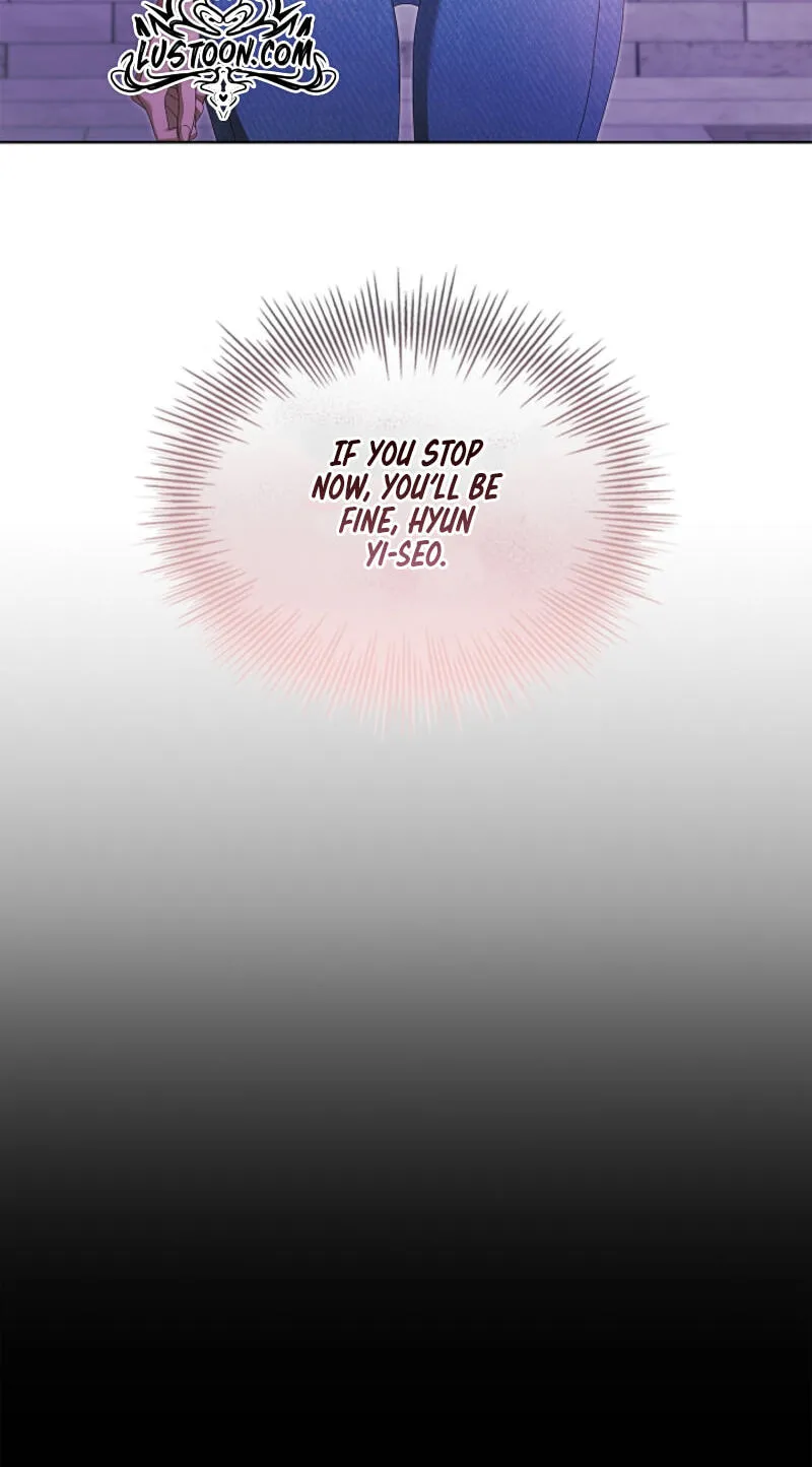 Read The Annex Never Sleeps chapter 23 image 37 on Lezhin