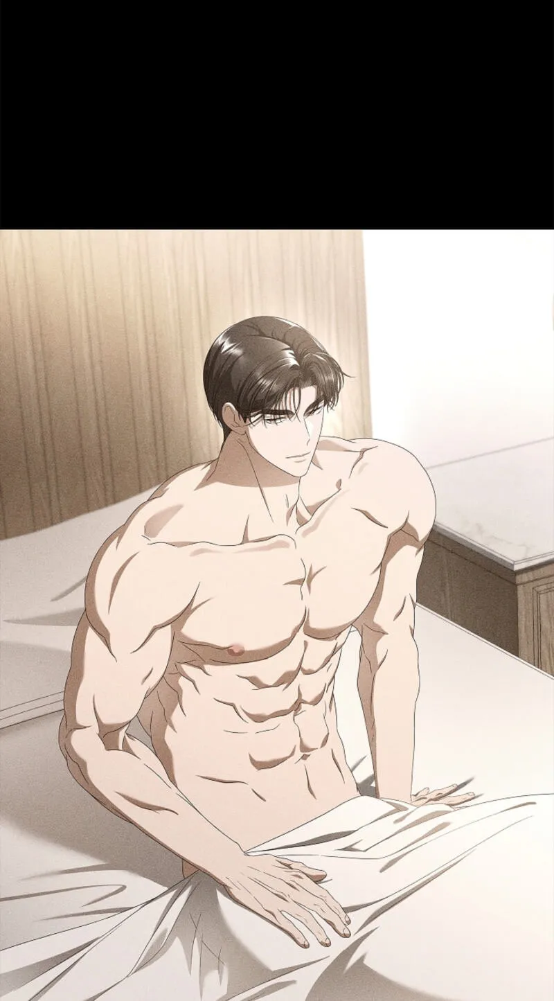 Read The Annex Never Sleeps chapter 23 image 38 on Lezhin