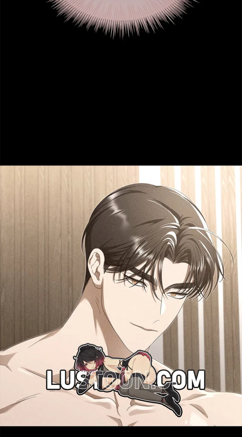 Read The Annex Never Sleeps chapter 23 image 40 on Lezhin