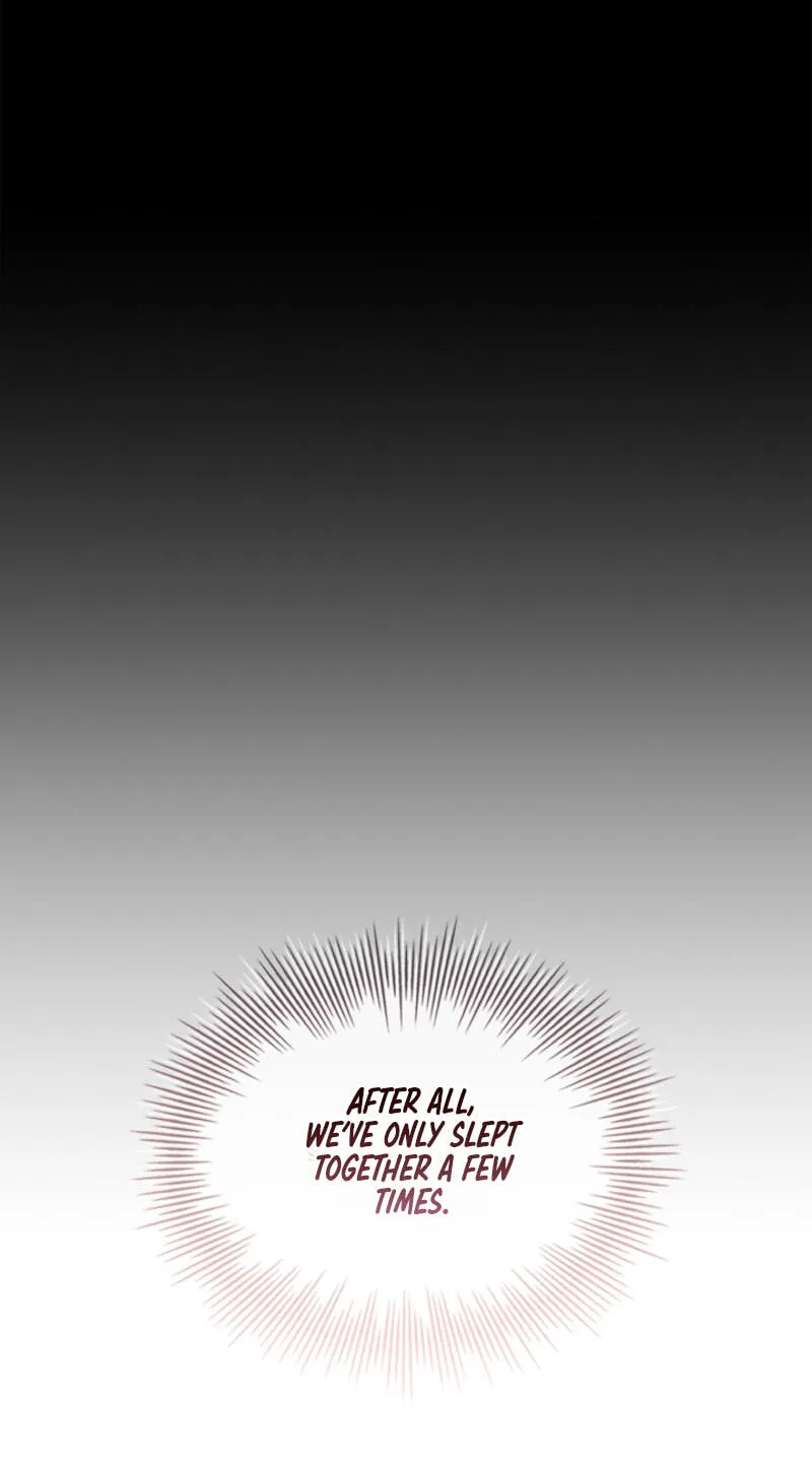 Read The Annex Never Sleeps chapter 23 image 41 on Lezhin