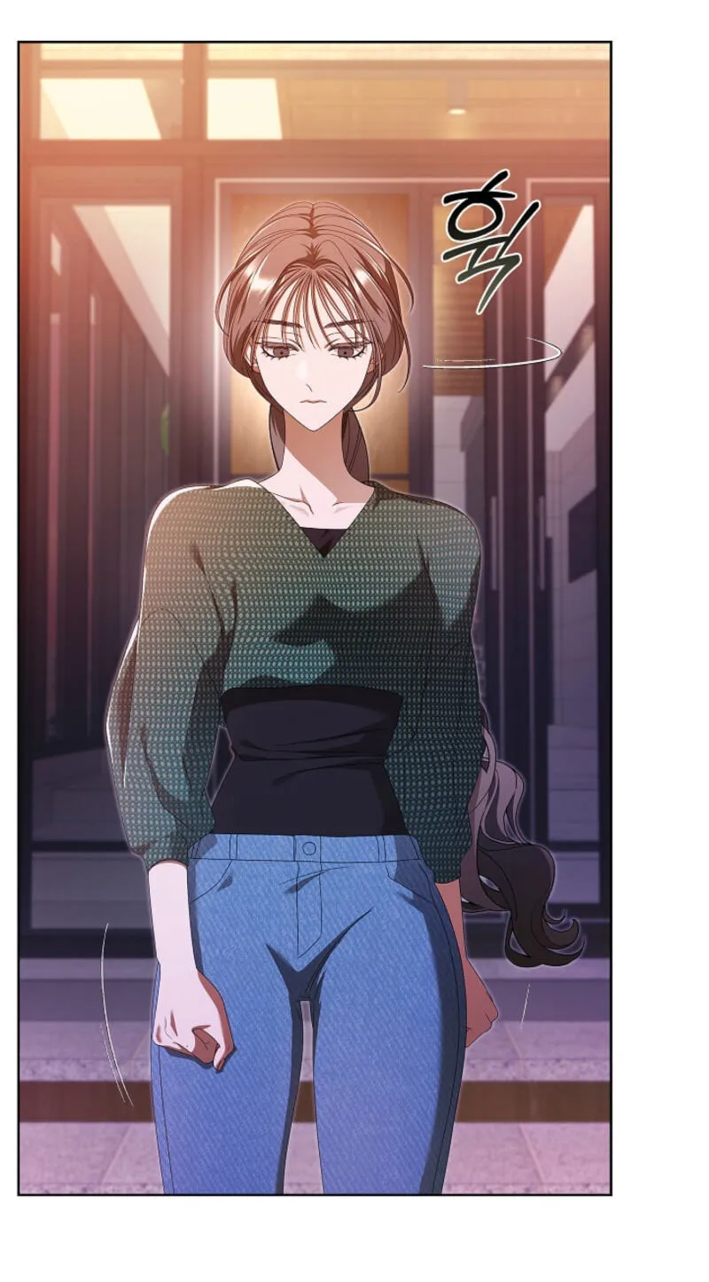 Read The Annex Never Sleeps chapter 23 image 42 on Lezhin
