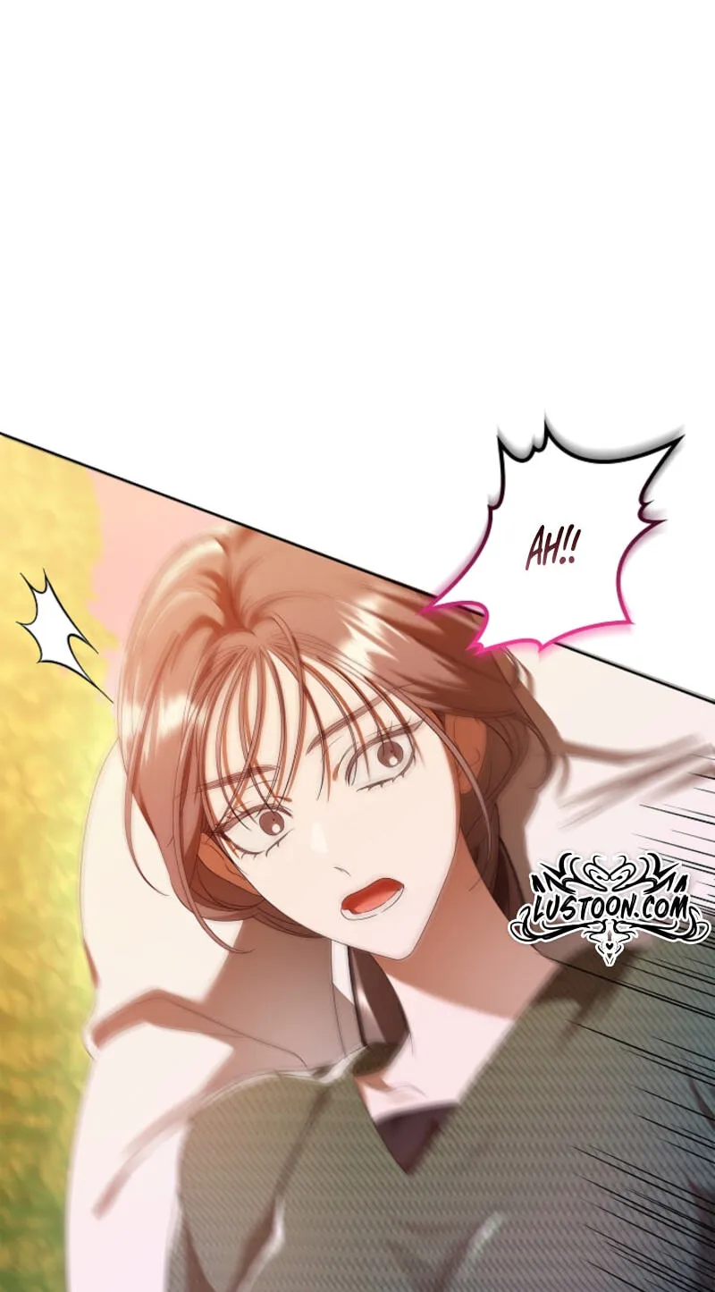 Read The Annex Never Sleeps chapter 23 image 43 on Lezhin