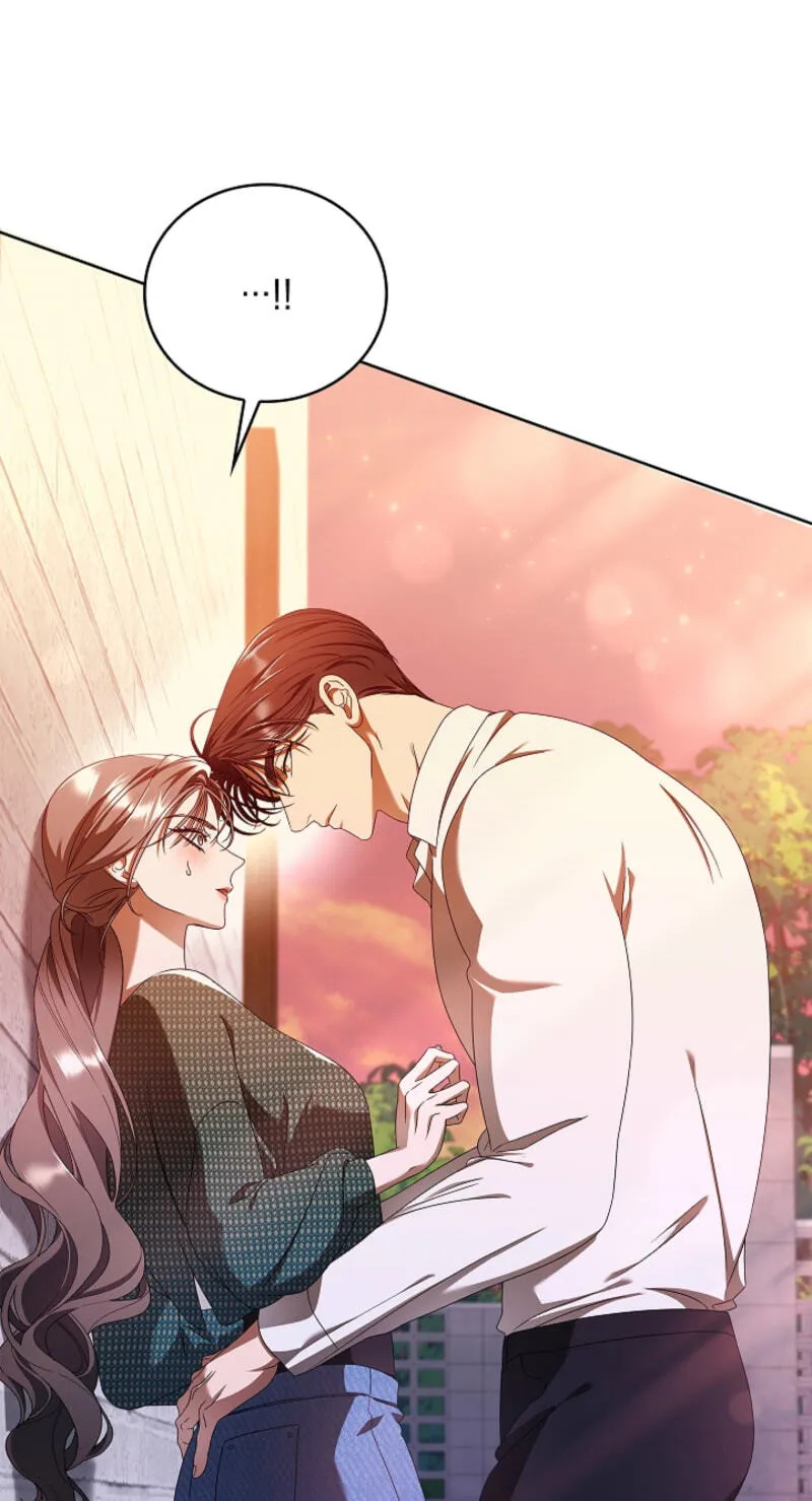 Read The Annex Never Sleeps chapter 23 image 45 on Lezhin