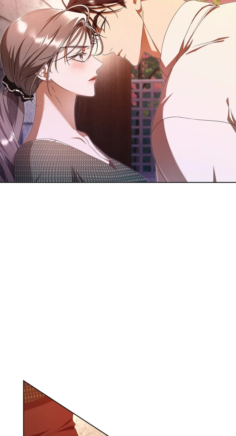 Read The Annex Never Sleeps chapter 23 image 47 on Lezhin