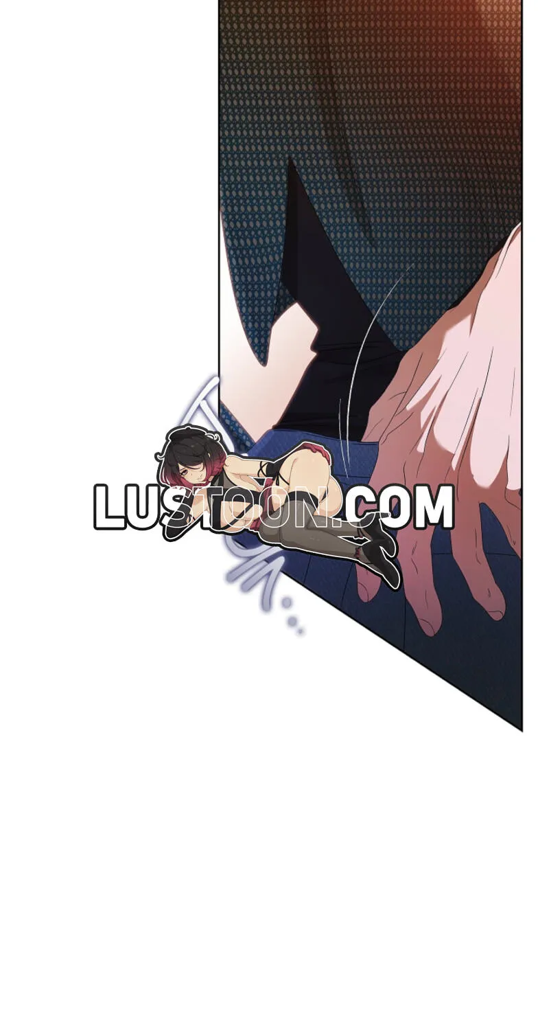 Read The Annex Never Sleeps chapter 23 image 49 on Lezhin