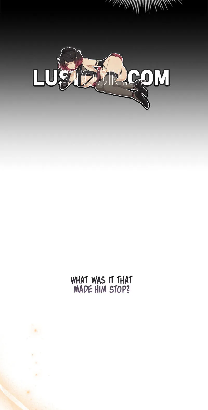 Read The Annex Never Sleeps chapter 23 image 5 on Lezhin