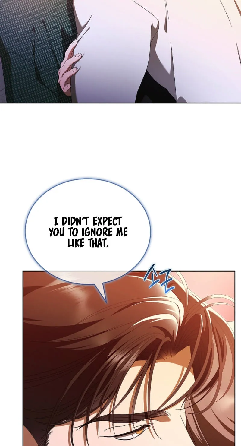Read The Annex Never Sleeps chapter 23 image 51 on Lezhin