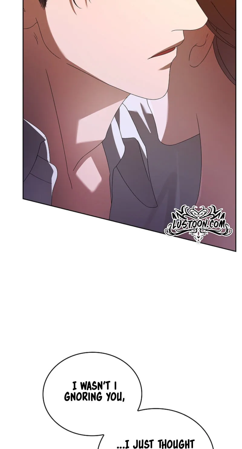 Read The Annex Never Sleeps chapter 23 image 52 on Lezhin