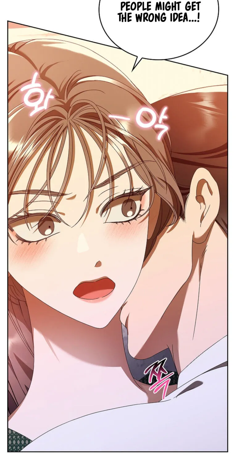 Read The Annex Never Sleeps chapter 23 image 53 on Lezhin