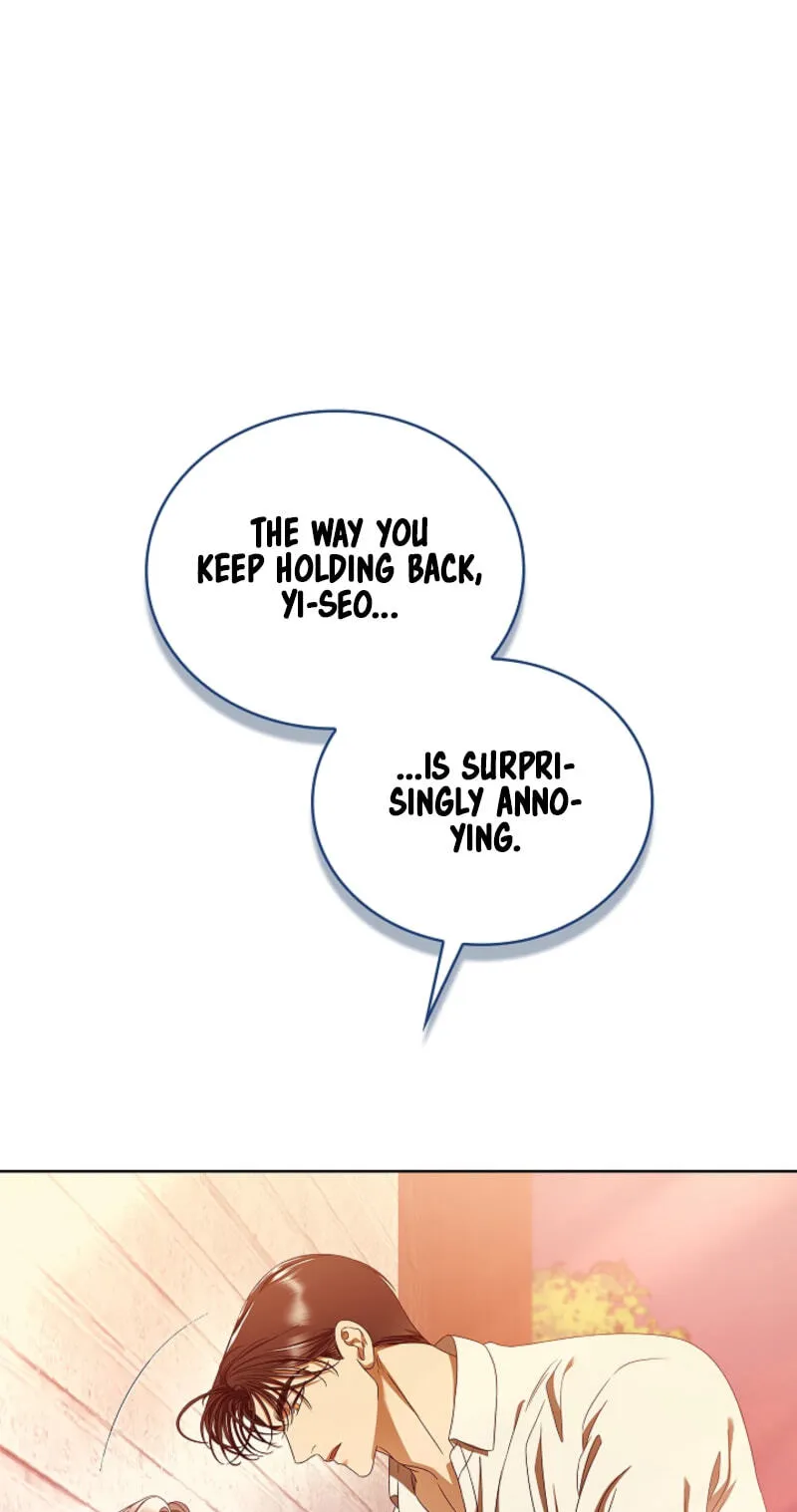 Read The Annex Never Sleeps chapter 23 image 54 on Lezhin