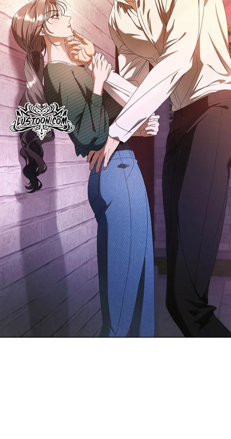 Read The Annex Never Sleeps chapter 23 image 55 on Lezhin