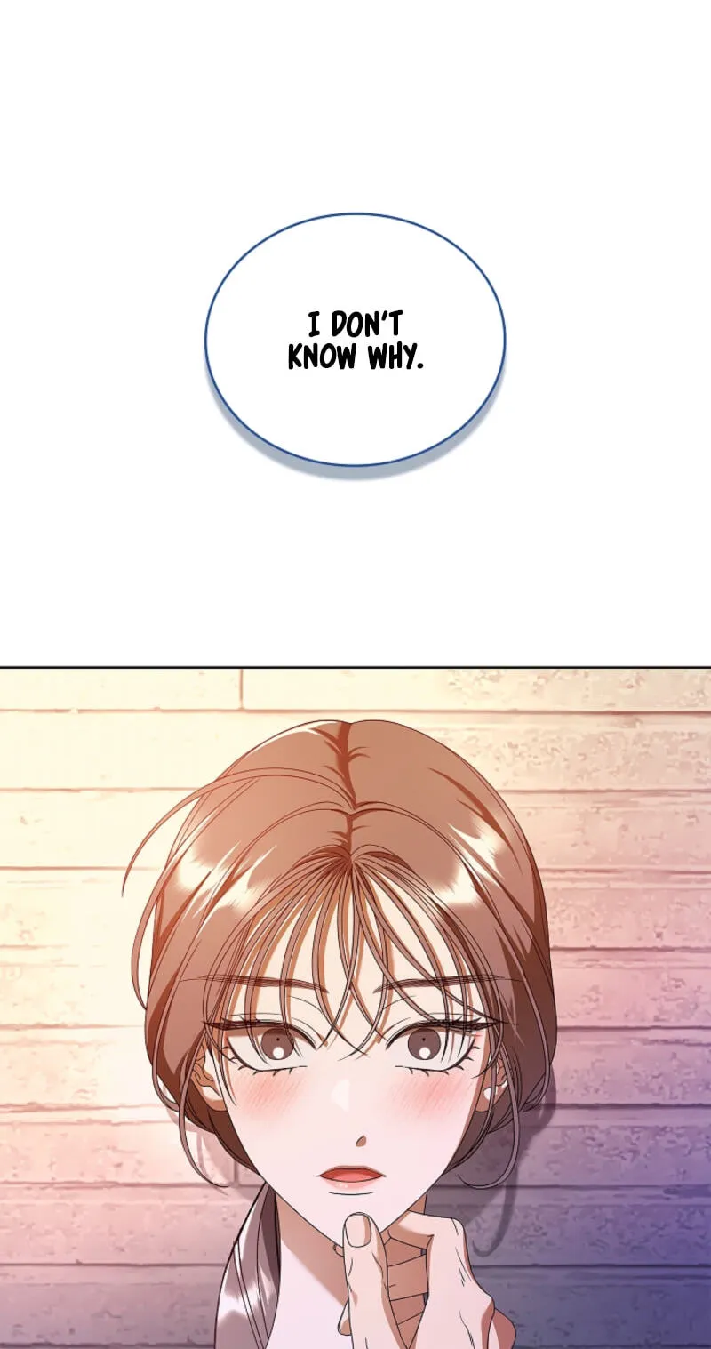 Read The Annex Never Sleeps chapter 23 image 56 on Lezhin