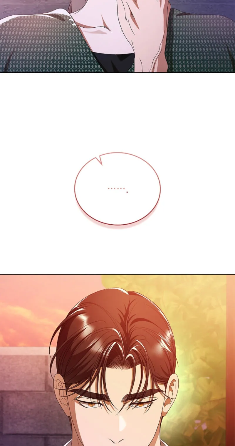 Read The Annex Never Sleeps chapter 23 image 57 on Lezhin