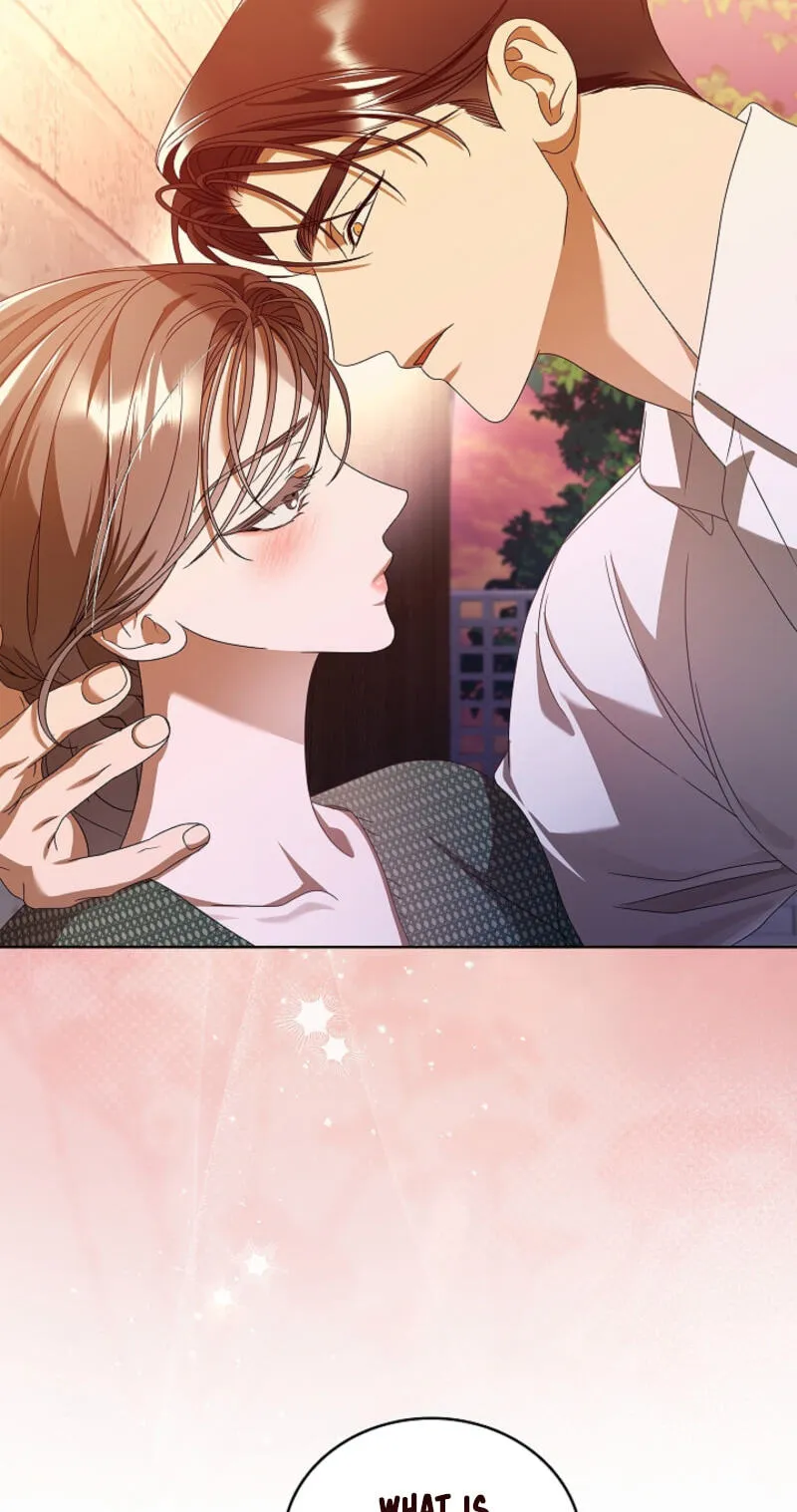 Read The Annex Never Sleeps chapter 23 image 59 on Lezhin