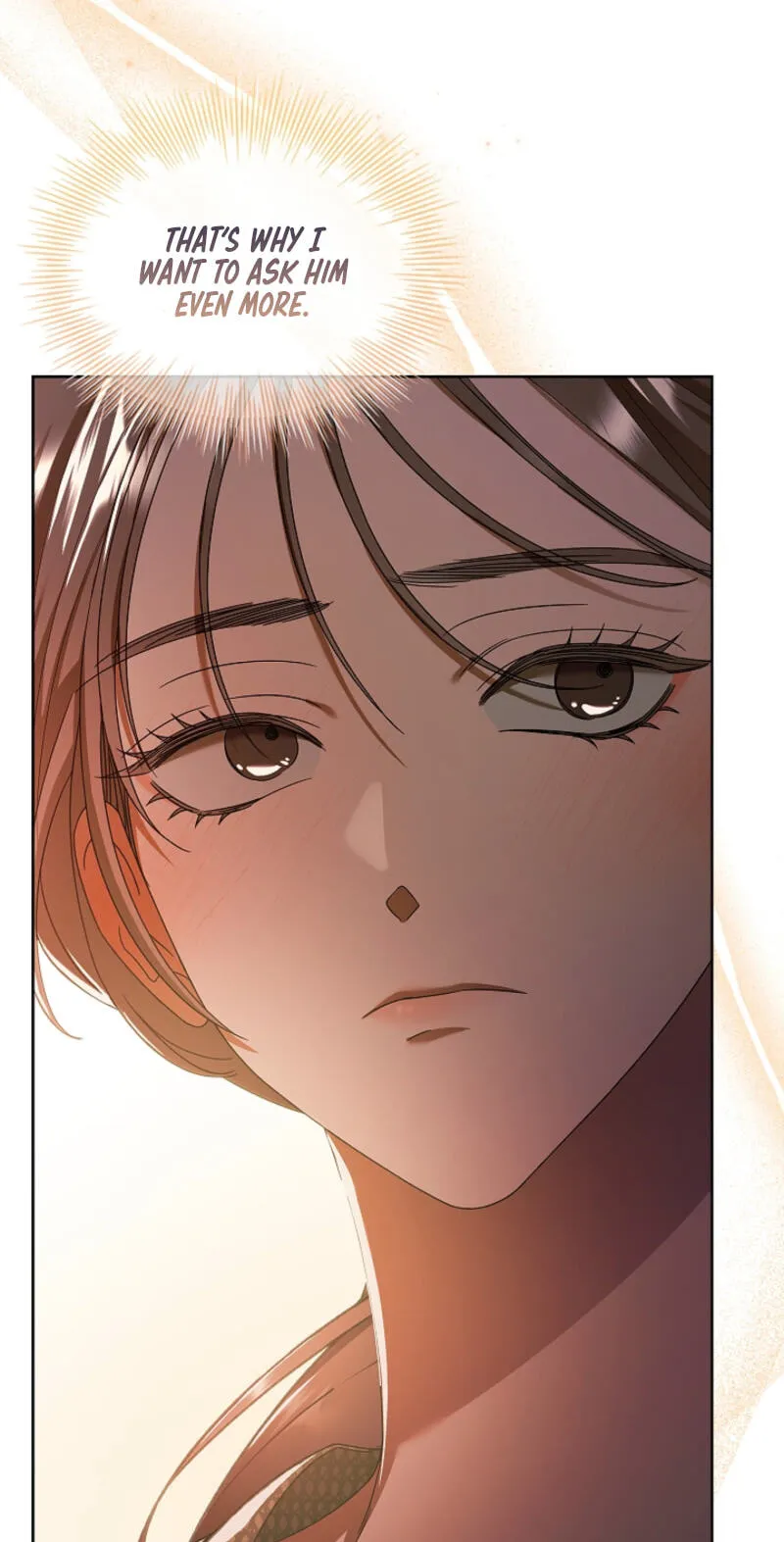 Read The Annex Never Sleeps chapter 23 image 6 on Lezhin