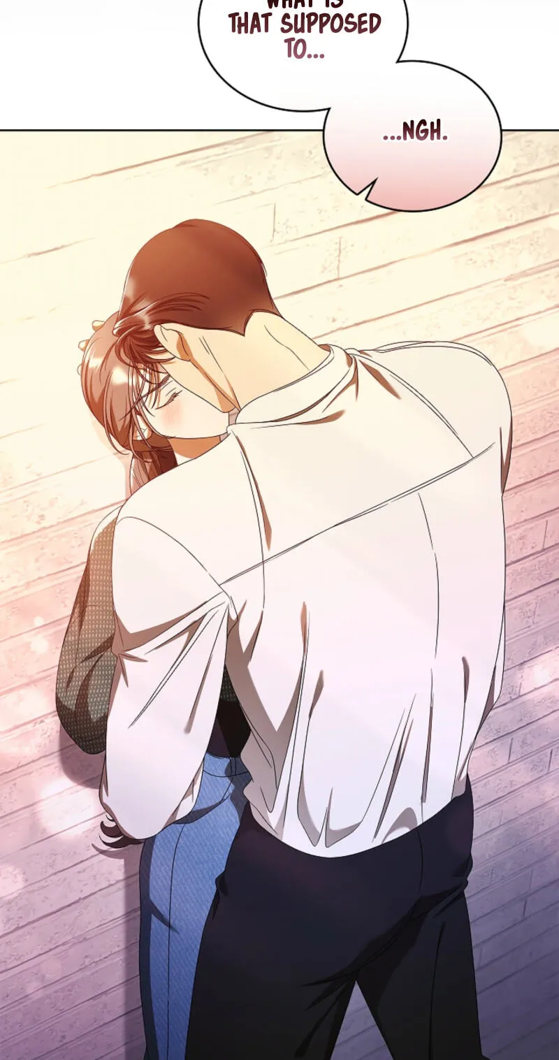 Read The Annex Never Sleeps chapter 23 image 60 on Lezhin