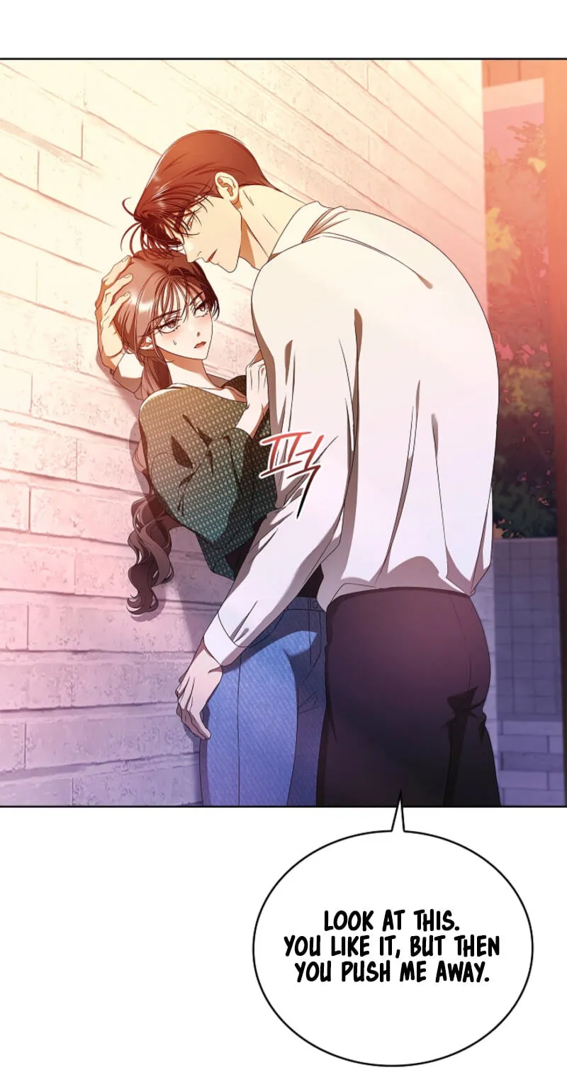 Read The Annex Never Sleeps chapter 23 image 62 on Lezhin