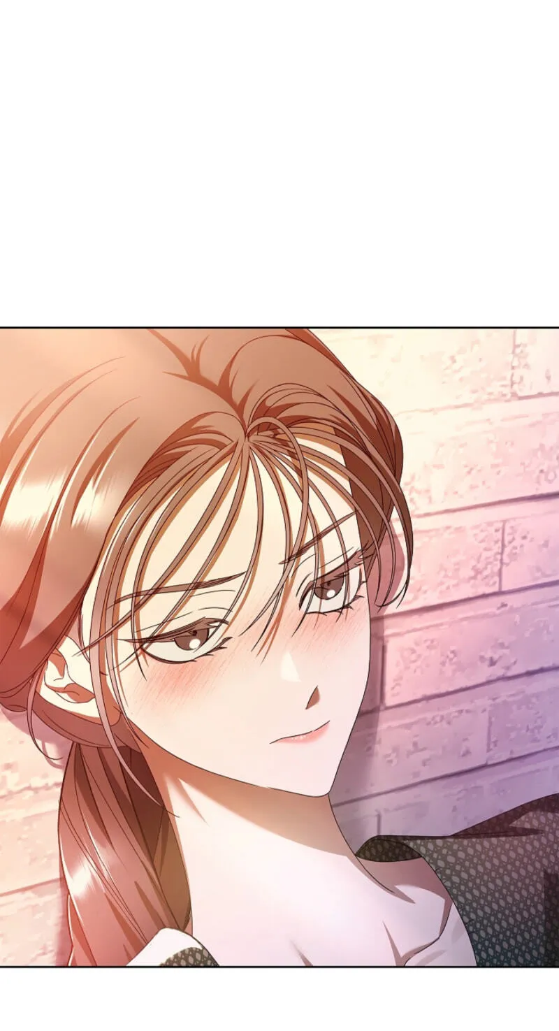 Read The Annex Never Sleeps chapter 23 image 63 on Lezhin