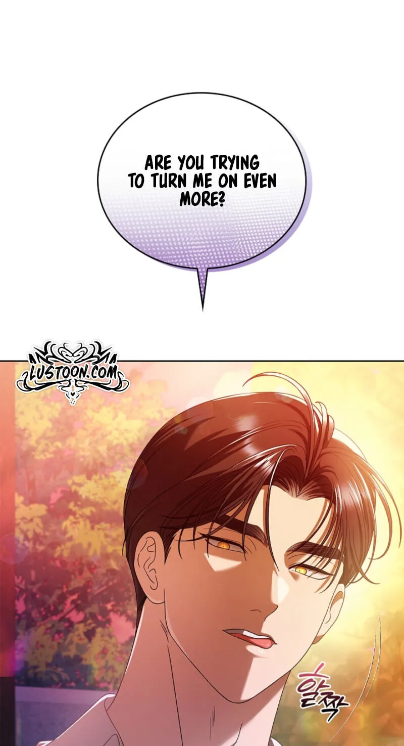 Read The Annex Never Sleeps chapter 23 image 64 on Lezhin