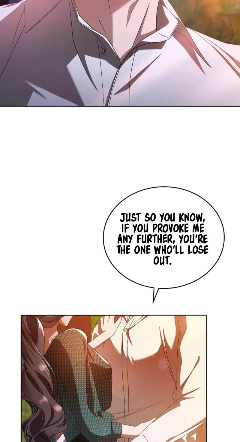 Read The Annex Never Sleeps chapter 23 image 65 on Lezhin