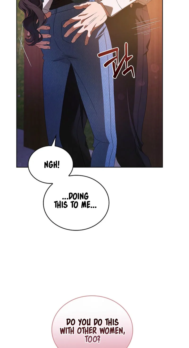 Read The Annex Never Sleeps chapter 23 image 66 on Lezhin