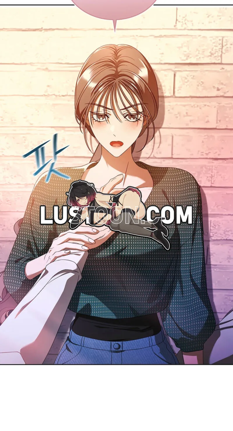 Read The Annex Never Sleeps chapter 23 image 67 on Lezhin
