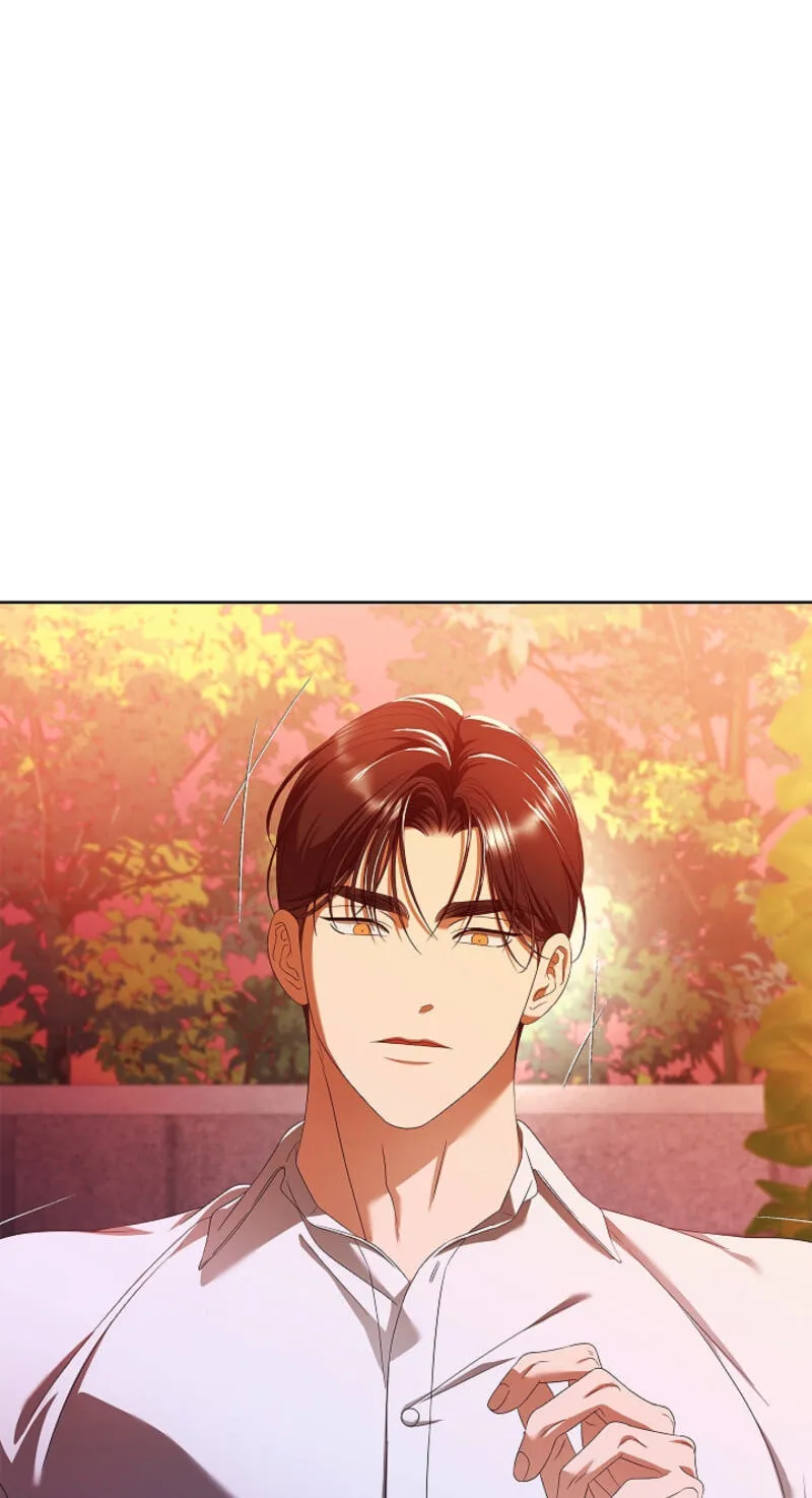 Read The Annex Never Sleeps chapter 23 image 68 on Lezhin