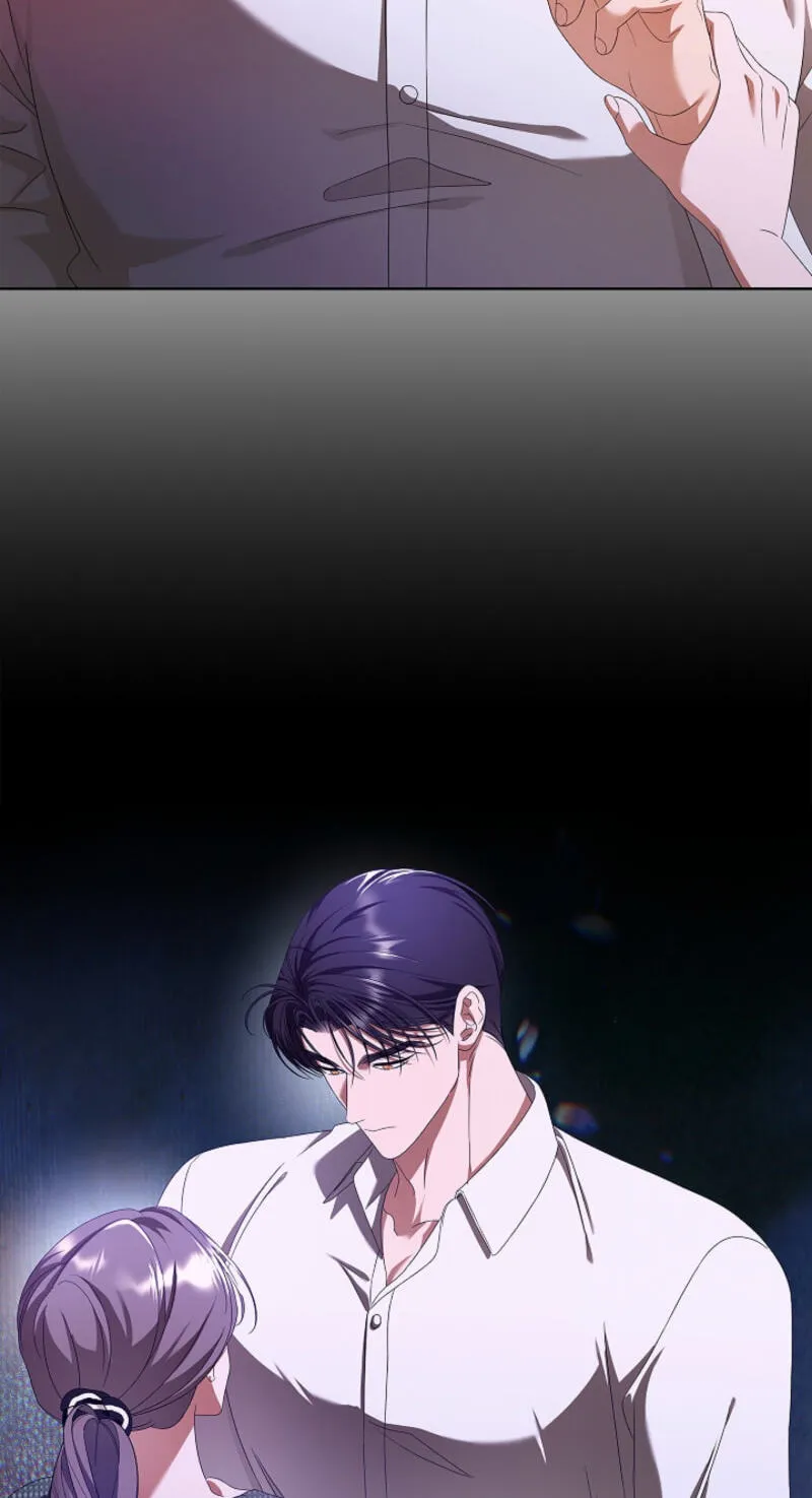 Read The Annex Never Sleeps chapter 23 image 69 on Lezhin