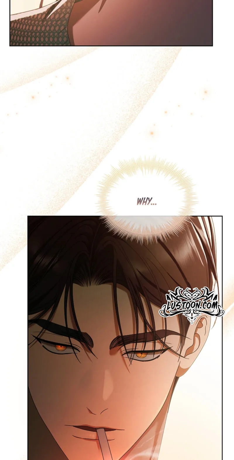 Read The Annex Never Sleeps chapter 23 image 7 on Lezhin