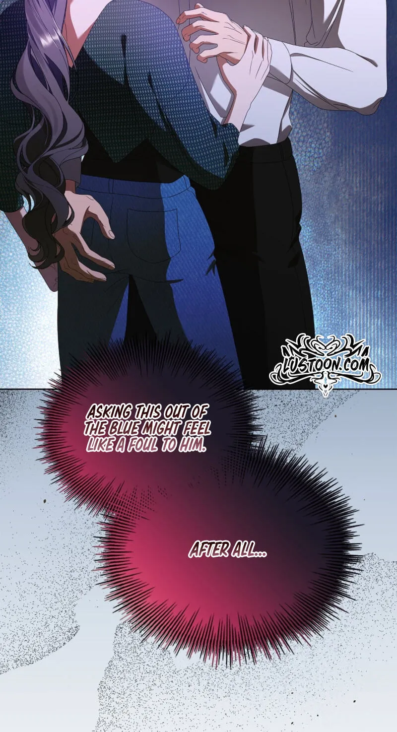 Read The Annex Never Sleeps chapter 23 image 70 on Lezhin