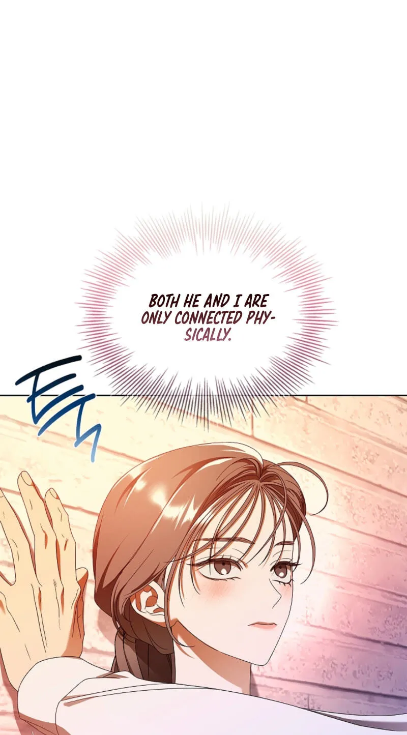 Read The Annex Never Sleeps chapter 23 image 72 on Lezhin